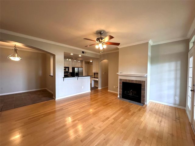 9525 N Capital Of Texas Highway 232, Austin, TX 78759