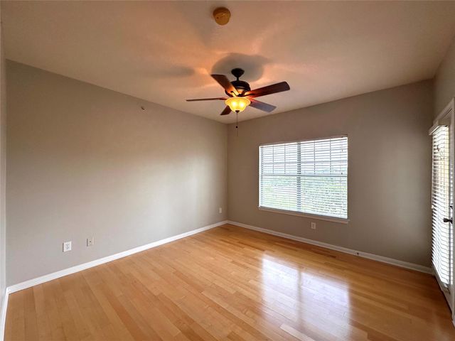 9525 N Capital Of Texas Highway 232, Austin, TX 78759