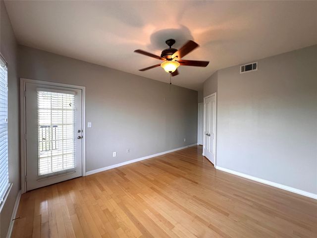 9525 N Capital Of Texas Highway 232, Austin, TX 78759
