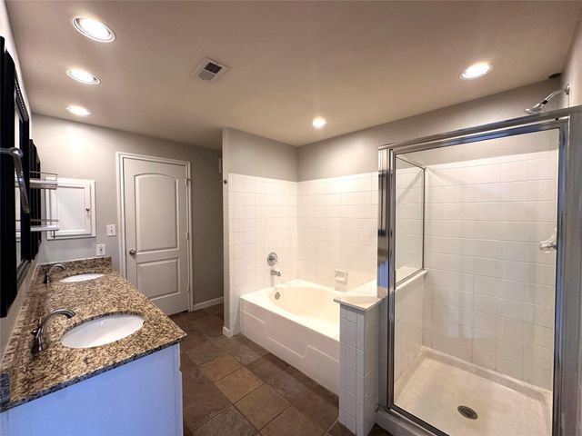 9525 N Capital Of Texas Highway 232, Austin, TX 78759