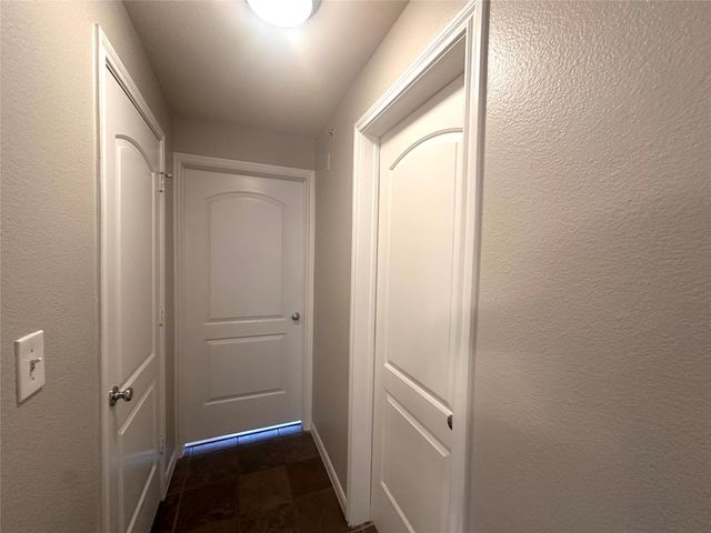9525 N Capital Of Texas Highway 232, Austin, TX 78759