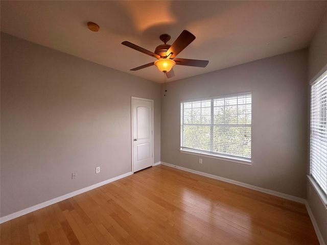 9525 N Capital Of Texas Highway 232, Austin, TX 78759