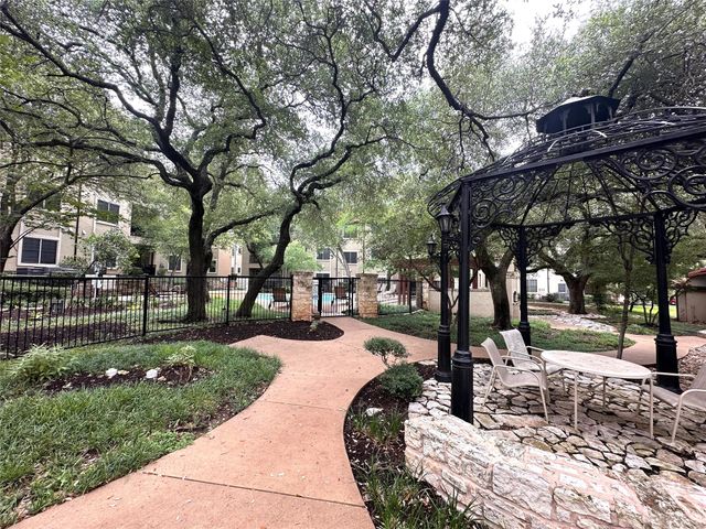 9525 N Capital Of Texas Highway 232, Austin, TX 78759