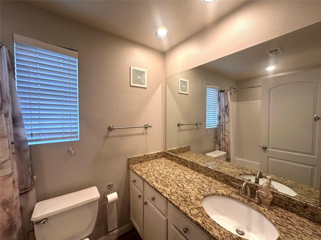 9525 N Capital Of Texas Highway 232, Austin, TX 78759