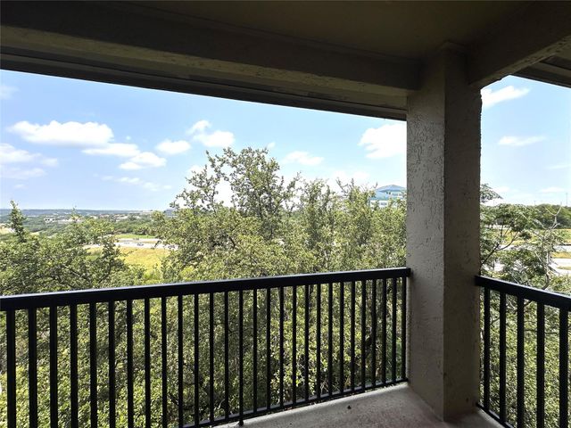 9525 N Capital Of Texas Highway 232, Austin, TX 78759