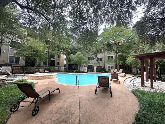 9525 N Capital Of Texas Highway 232, Austin, TX 78759