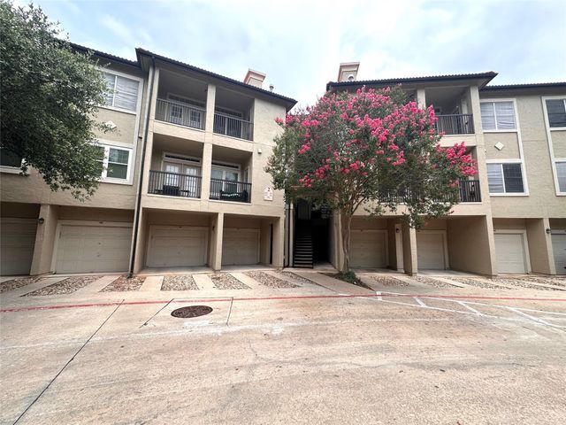 9525 N Capital Of Texas Highway 232, Austin, TX 78759