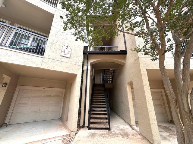 9525 N Capital Of Texas Highway 232, Austin, TX 78759
