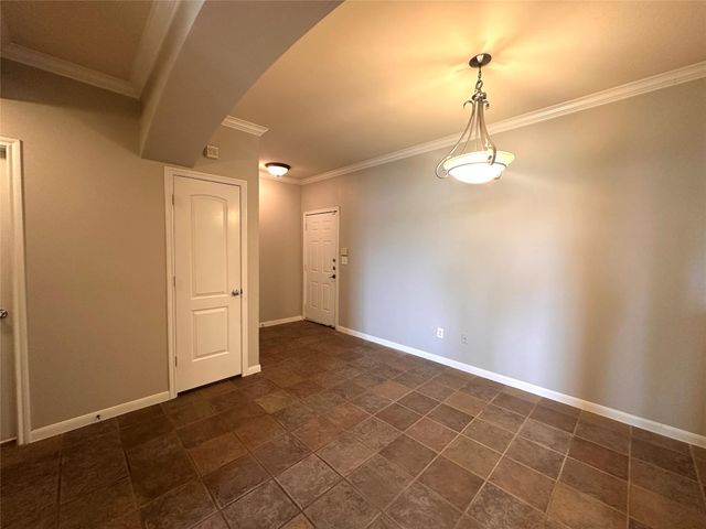 9525 N Capital Of Texas Highway 232, Austin, TX 78759