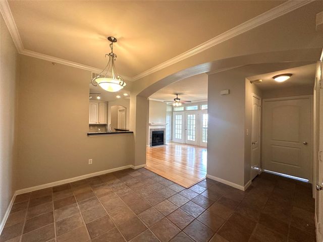 9525 N Capital Of Texas Highway 232, Austin, TX 78759
