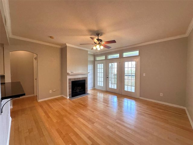 9525 N Capital Of Texas Highway 232, Austin, TX 78759