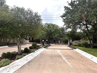 9525 N Capital Of Texas Highway 232, Austin, TX 78759