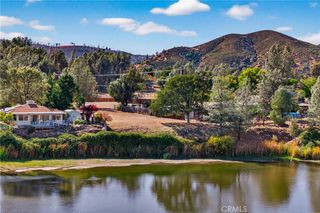 2986 Quince Way, Clearlake Oaks, CA 95423