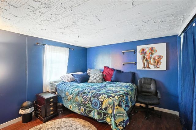 678 Robinson Road SE, Lot 13, Washington Court House, OH 43160