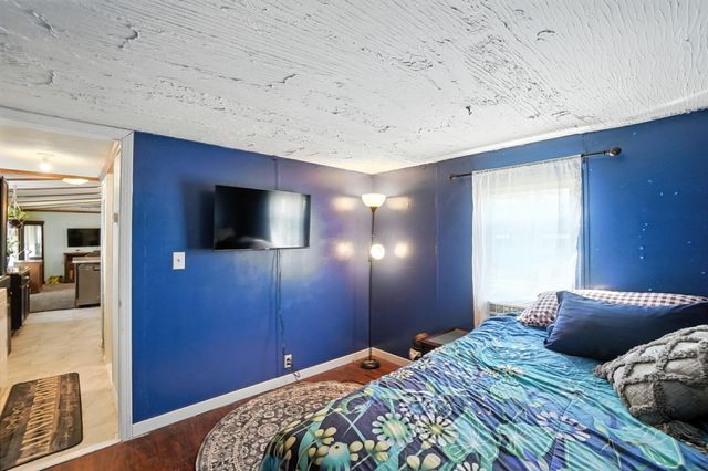 678 Robinson Road SE, Lot 13, Washington Court House, OH 43160