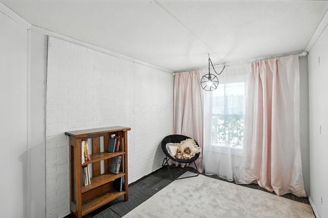 678 Robinson Road SE, Lot 13, Washington Court House, OH 43160