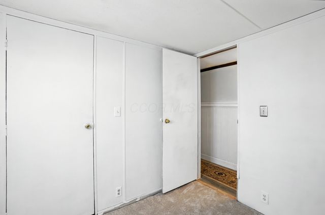 678 Robinson Road SE, Lot 13, Washington Court House, OH 43160