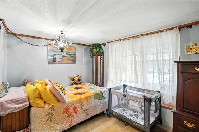 678 Robinson Road SE, Lot 13, Washington Court House, OH 43160