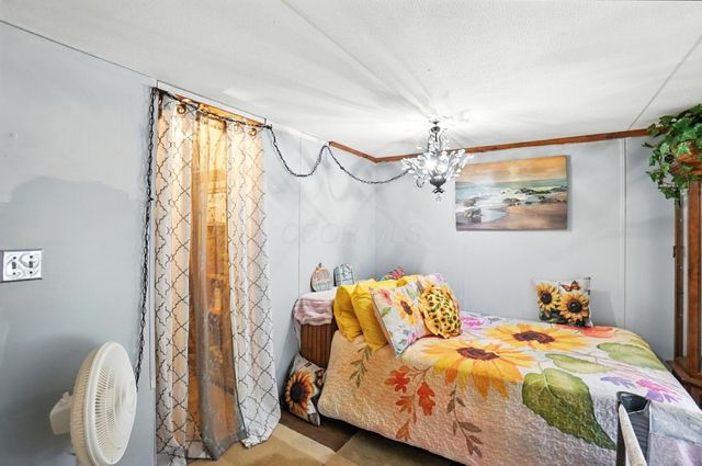 678 Robinson Road SE, Lot 13, Washington Court House, OH 43160