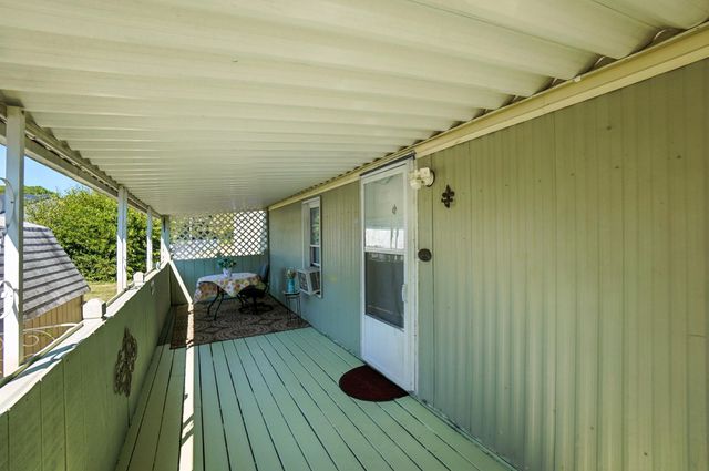 678 Robinson Road SE, Lot 13, Washington Court House, OH 43160