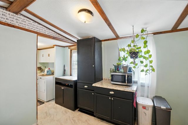 678 Robinson Road SE, Lot 13, Washington Court House, OH 43160