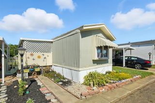 678 Robinson Road SE, Lot 13, Washington Court House, OH 43160