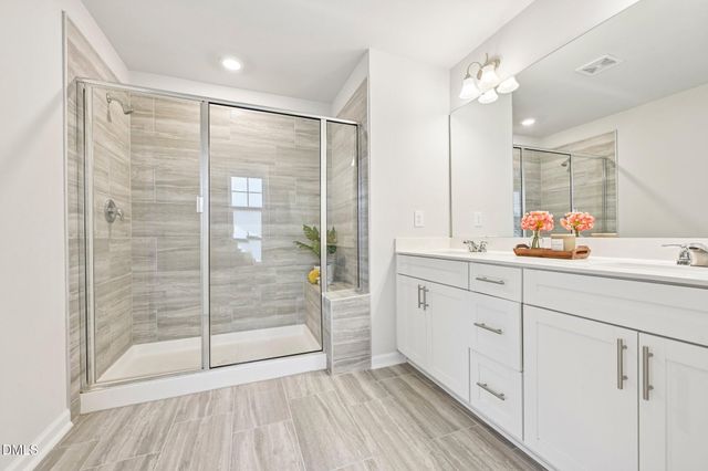 1020 Pate Farm Lane, Durham, NC 27703