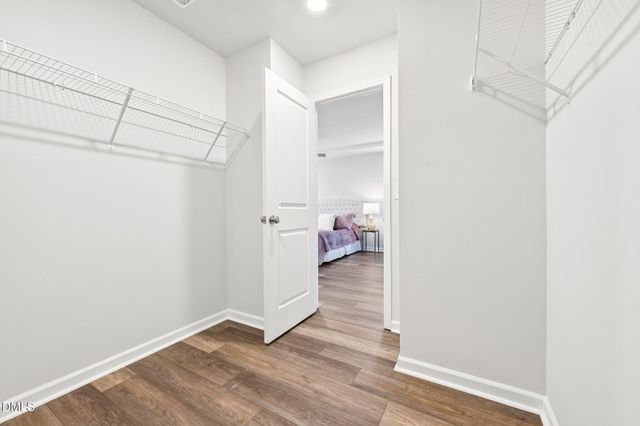 1020 Pate Farm Lane, Durham, NC 27703