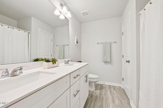 1020 Pate Farm Lane, Durham, NC 27703