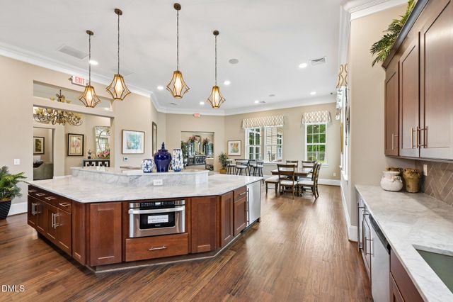 1020 Pate Farm Lane, Durham, NC 27703