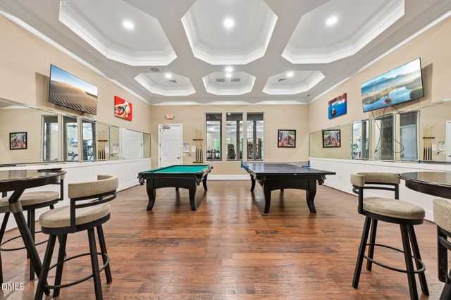 1020 Pate Farm Lane, Durham, NC 27703