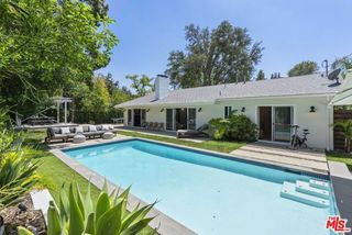 23023 Gainford Street, Los Angeles, CA 91364
