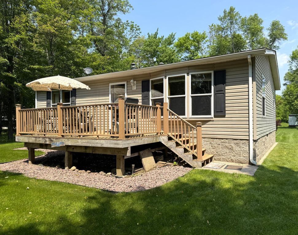 38634 241st Street, Aitkin, MN 56431