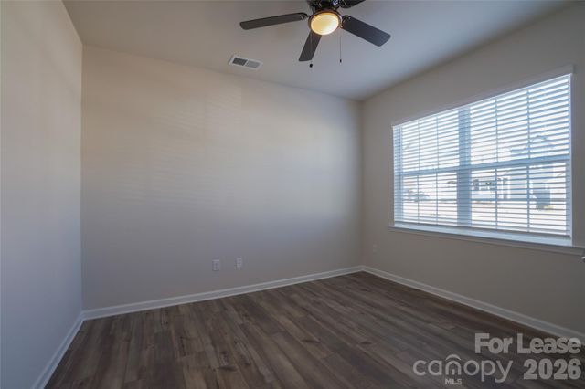 1406 Caracara Court, Belmont, NC 28012