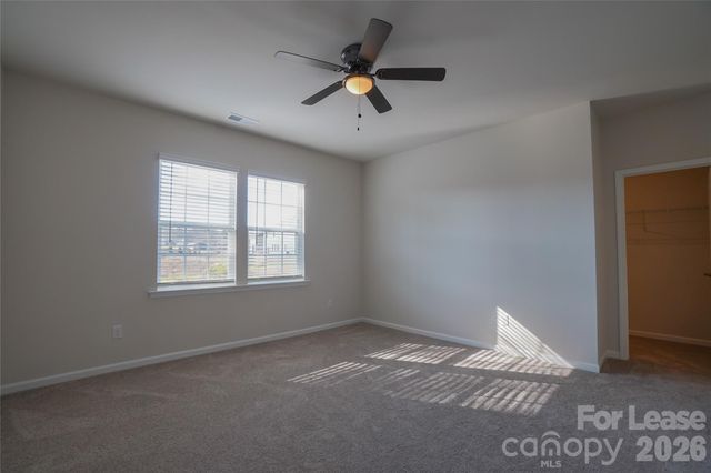 1406 Caracara Court, Belmont, NC 28012