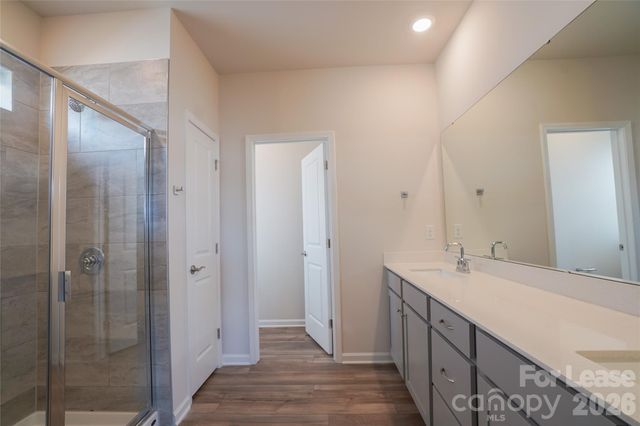 1406 Caracara Court, Belmont, NC 28012