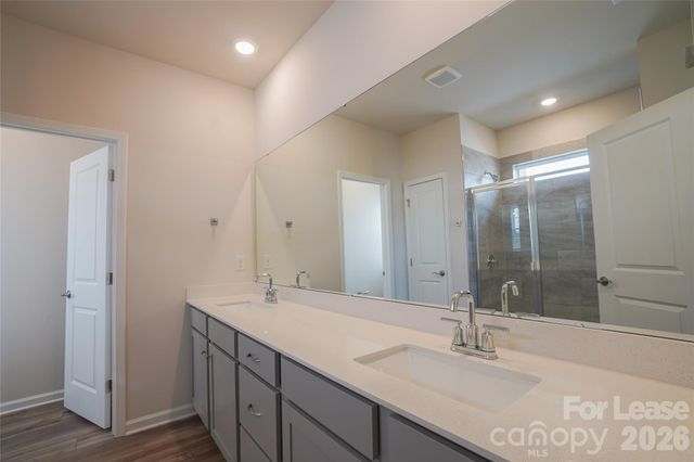 1406 Caracara Court, Belmont, NC 28012