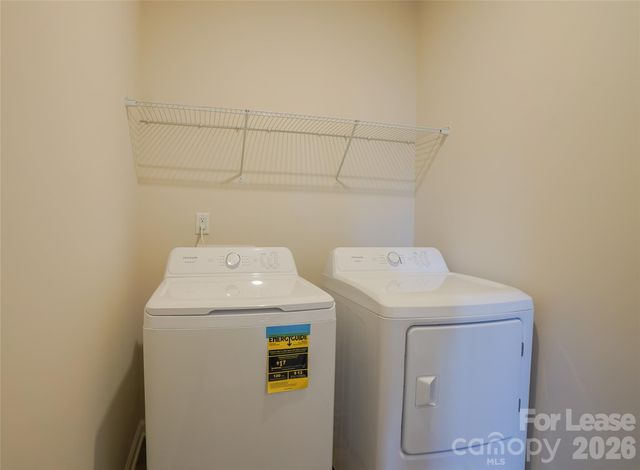 1406 Caracara Court, Belmont, NC 28012