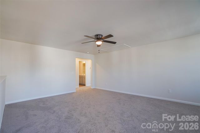 1406 Caracara Court, Belmont, NC 28012