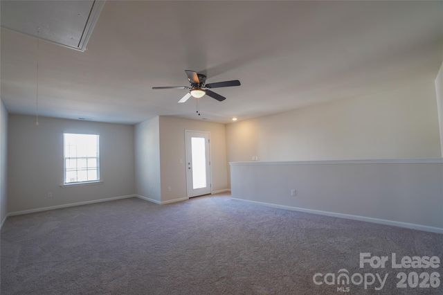 1406 Caracara Court, Belmont, NC 28012