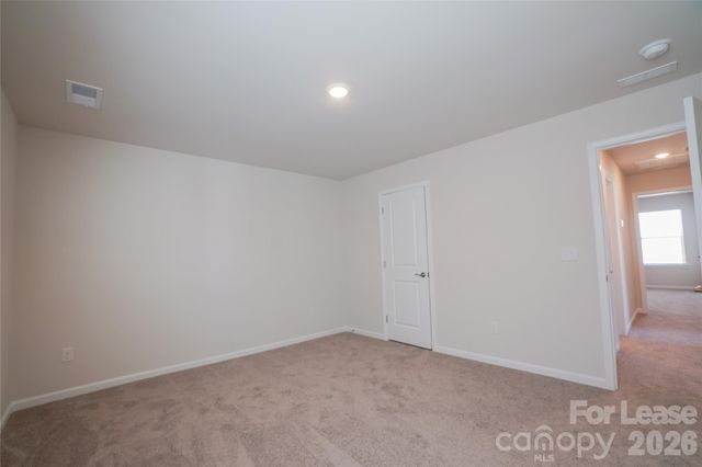 1406 Caracara Court, Belmont, NC 28012