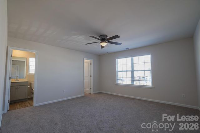 1406 Caracara Court, Belmont, NC 28012