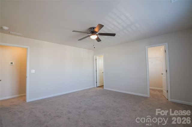 1406 Caracara Court, Belmont, NC 28012