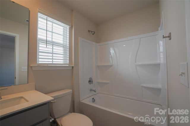 1406 Caracara Court, Belmont, NC 28012