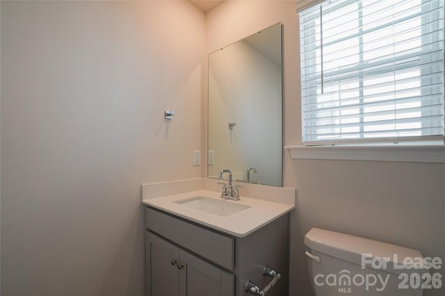 1406 Caracara Court, Belmont, NC 28012