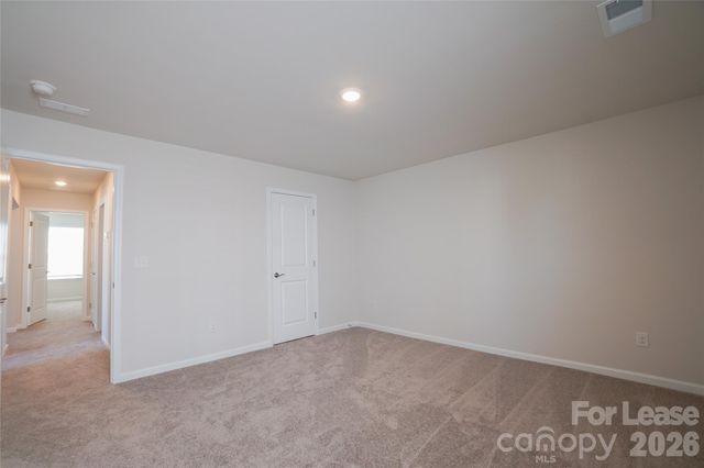 1406 Caracara Court, Belmont, NC 28012