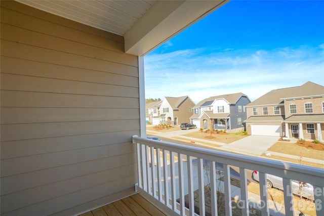 1406 Caracara Court, Belmont, NC 28012