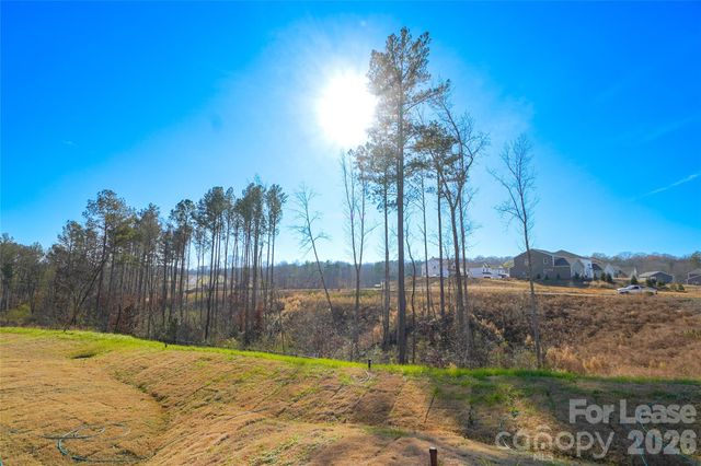 1406 Caracara Court, Belmont, NC 28012