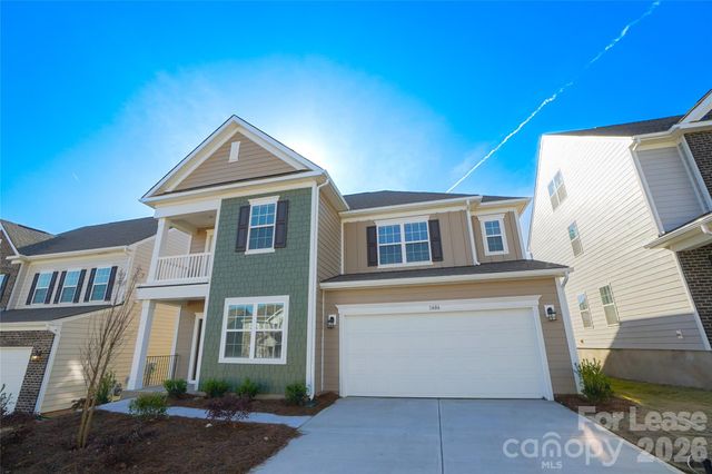 1406 Caracara Court, Belmont, NC 28012