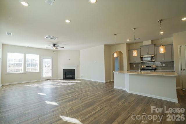 1406 Caracara Court, Belmont, NC 28012